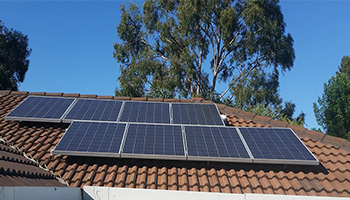 instalacion autoconsumo fotovoltaica