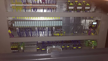 automatizacion industrial 1