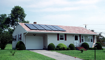 energia solar fotovotaica 4