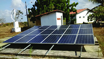 energia solar fotovoltica 5