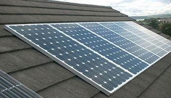 energia solar fotovoltaica 7