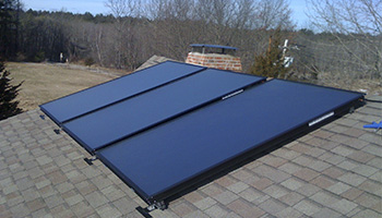 energia solar termica 2