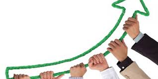 grupo instaladores 2