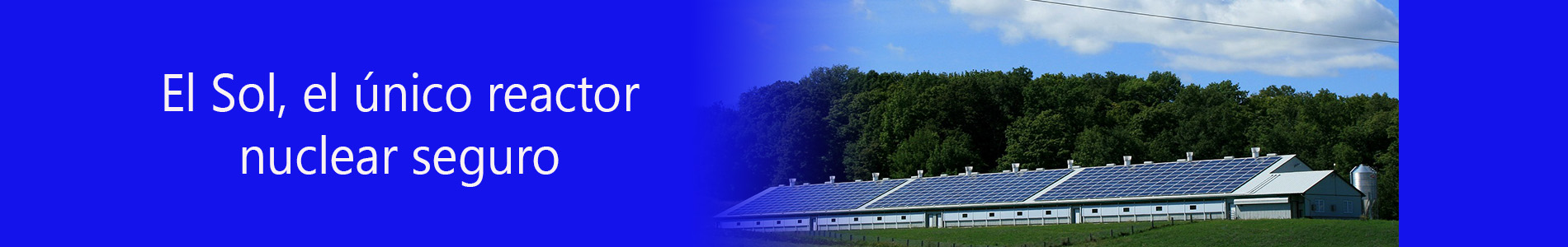 energia solar fotovoltaica