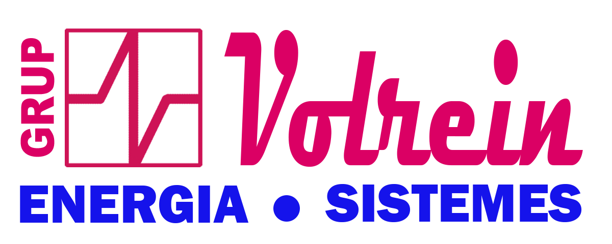 energia renovable Volrein
